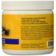 thumbnail image 2 of Desengrasante Pro Formula Para Perros Y Gatos 16 Onzas Negro, 2 of 4