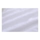 thumbnail image 2 of Toalla De Mano 100 % Algodon 34 X 74cm 120grs, 2 of 3