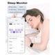 thumbnail image 5 of Reloj Inteligente De 1 8 Pulgadas Para Hombre Y Mujer Con Call Ios Android Color Rosa, 5 of 8