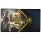 thumbnail image 1 of Tapete de Juego Fantasy Flight Games Ironborn Reavers, 1 of 1