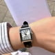 thumbnail image 5 of Reloj Ltp-V007l-7e1 Mujer Analogo Cuero C, 5 of 8