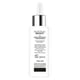 thumbnail image 5 of Sérum Facial L'oreal Paris Facial Glycolic Bright, 30 ml, 5 of 6