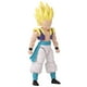 thumbnail image 3 of Set de figuras de acción Dragon Ball Super Dragon Stars Gotenks, 3 of 3