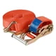thumbnail image 1 of Eslinga Linga Amarre Tensor 5cmx6mts Slinga 2.5rachet 5000kg, 1 of 3