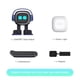 thumbnail image 3 of Robot Compañero De Escritorio Emopet AI ChatGPT, 3 of 3