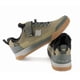 thumbnail image 2 of Zapatillas Para Bicicletas Yukan Pro Mtb Clip 43, 2 of 3