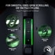 thumbnail image 3 of Mouse Gamer Razer Basilisk V3 26K DPI RGB Ergonómico USB, 3 of 3