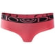 thumbnail image 3 of Pack de 6 Calzones Colaless Culote Algodón Mujer, 3 of 3