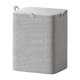 thumbnail image 4 of Organizador De Armario Plegable Portátil Para Viajes, Para Suéteres, Ropa, Sábanas, 4 of 5