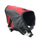 thumbnail image 4 of Arnés y correa combinados para perro TOUCHDOG Reflective-Max, 4 of 6