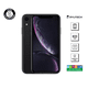thumbnail image 1 of Iphone XR 64GB Negro - Reacondicionado, 1 of 3