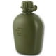 thumbnail image 1 of Botella de agua M-Tac Canteen 1L Olive - Tactical para exteriores, 1 of 3