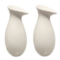 Bric - Aceitero Dispensador De Aceite O Soya