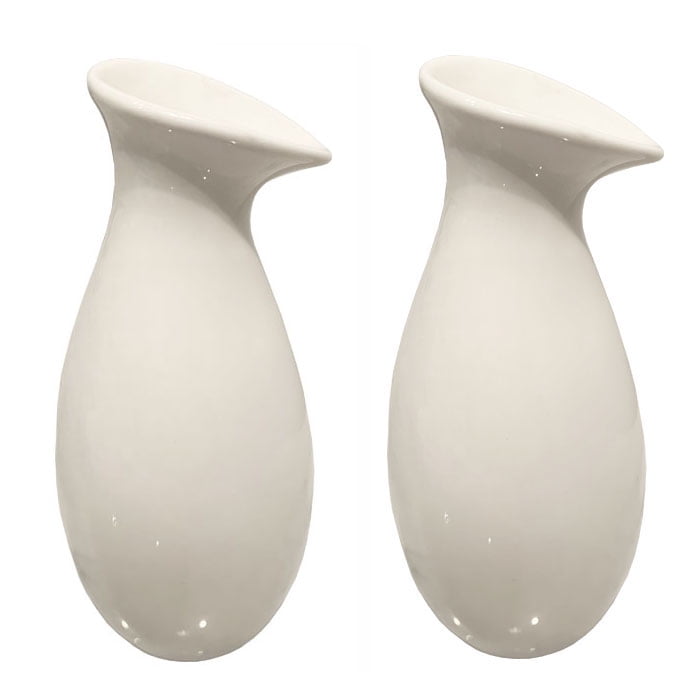 Bric - Aceitero Dispensador De Aceite O Soya