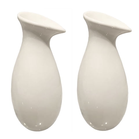 Bric - Aceitero Dispensador De Aceite O Soya