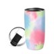 thumbnail image 1 of Taza de café de viaje Simple Modern Voyager 470 ml, 1 of 3