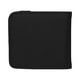 thumbnail image 3 of Billetera Bifold Victorinox, 3 of 3