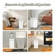 thumbnail image 2 of Papelera De Sensor Automático 25l, Ideal Para Hogar, 2 of 7
