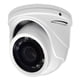 thumbnail image 1 of Cámara Speco Mini Turret 4MP HD-TVI con lente de 2.9 mm - Blanca, 1 of 5