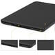 thumbnail image 2 of Funda para Kindle 10th Gen 2019 GANGXUN de Cuero PU Duro, Cierre Magnético y Protección Total, 2 of 6