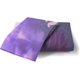 thumbnail image 4 of Dem-on- Kill-er Ne-Zuko An-ime Girl Duvet Cover- Set 100% -Microf-iber Bedding- Sets 3 Pieces- Ultra S-oft Skin-Friendly -Comforter -Cover Se-t, 4 of 5