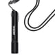 thumbnail image 1 of Pito Silbato Electrónico 107 dB Negro, 1 of 6
