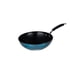 thumbnail image 2 of WOK ALUMINIO FORJADO MIDNIGHT BLUE 28 CM, 2 of 4