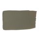 thumbnail image 2 of Liquitex Gouache Acrílico 59 ml Gris Neutro 5, 2 of 8