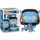 thumbnail image 1 of Pop - Avatar - Neytiri (1322), 1 of 2