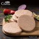 thumbnail image 2 of Hamburguesa de Pavo, 100 g, 2 of 2