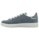 thumbnail image 2 of Zapatilla Chalada Mujer Pita-1 Azul Urbano, 2 of 8