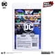thumbnail image 4 of Dc Batman Figura 3' Y Cómic Batman, 4 of 4