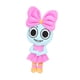 thumbnail image 1 of Muñeco De Peluche, Juguete De Peluche Creativo De Anime Para Niños Y Niñas Jugadores, 1 of 3