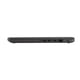 thumbnail image 3 of NOTEBOOK HP 240 G7 INTEL CORE I3-7020U 8 GB RAM/ 256 GB SSD (REACONDICIONADO), 3 of 7