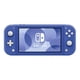 thumbnail image 1 of Consola Switch Lite - Azul, 1 of 3