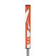 thumbnail image 4 of Empuñadura para Putter de Golf SuperStroke Zenergy Tour 3.0 Naranja, 4 of 7
