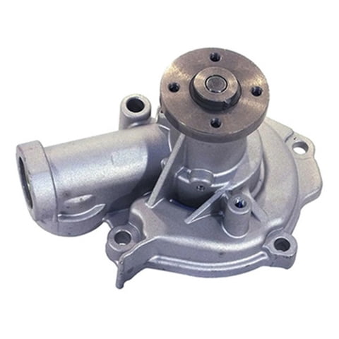 Fulltec - Bomba De Agua Kia Optima 2.0 Gasolina (2001-2006)