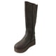 thumbnail image 4 of Bota Ecocuero ZAV27 Gris, 4 of 5