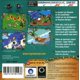 thumbnail image 3 of Juego Ubisoft Rayman: La Venganza de Hoodlum para GBA, 3 of 9
