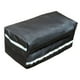 thumbnail image 2 of Funda Para Batería De Bicicleta Eléctrica Funda Para Batería De Asiento Trasero De Bicicleta Multifuncional, 2 of 5