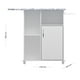 thumbnail image 4 of Mueble Para Planchado Praga 1 Puerta, 4 of 5