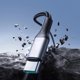thumbnail image 3 of Cable USB-A a USB-C 1 m Negro, 3 of 3