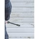 thumbnail image 5 of Cubiertas concentradas House/Siding Wash Zep INC de 3,8 L, 5000 pies cuadrados, 5 of 9