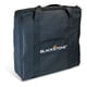 thumbnail image 1 of Bolsa de transporte para plancha Blackstone 5076, resistente a la intemperie, 43 cm, 1 of 3