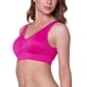 thumbnail image 2 of Sosten Peto Comfy 3544, 2 of 3