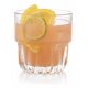 thumbnail image 1 of Set 4 Vasos Winchester 354 Ml, 1 of 3