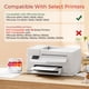 thumbnail image 3 of Cartuchos de tinta ejet 910XL para HP 910 Officejet Pro 8020 8010, 3 of 6