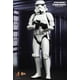 thumbnail image 2 of Figura Mms267 - Star Wars 4 : A New Hope - Stormtrooper, 2 of 2