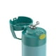 thumbnail image 2 of Botella Acero Inoxidable Fun Blue 355 Ml, 2 of 2