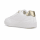 thumbnail image 4 of Zapatilla Blanco Mujer Urbano Chalada Shadow, 4 of 9